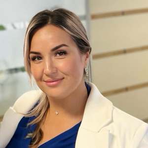 Марина Помазкова | Сетка — социальная сеть от hh.ru