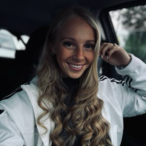 Надежда Жернакова | Сетка — социальная сеть от hh.ru