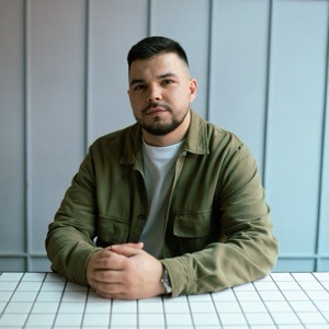 Александр Голубев | Сетка — социальная сеть от hh.ru