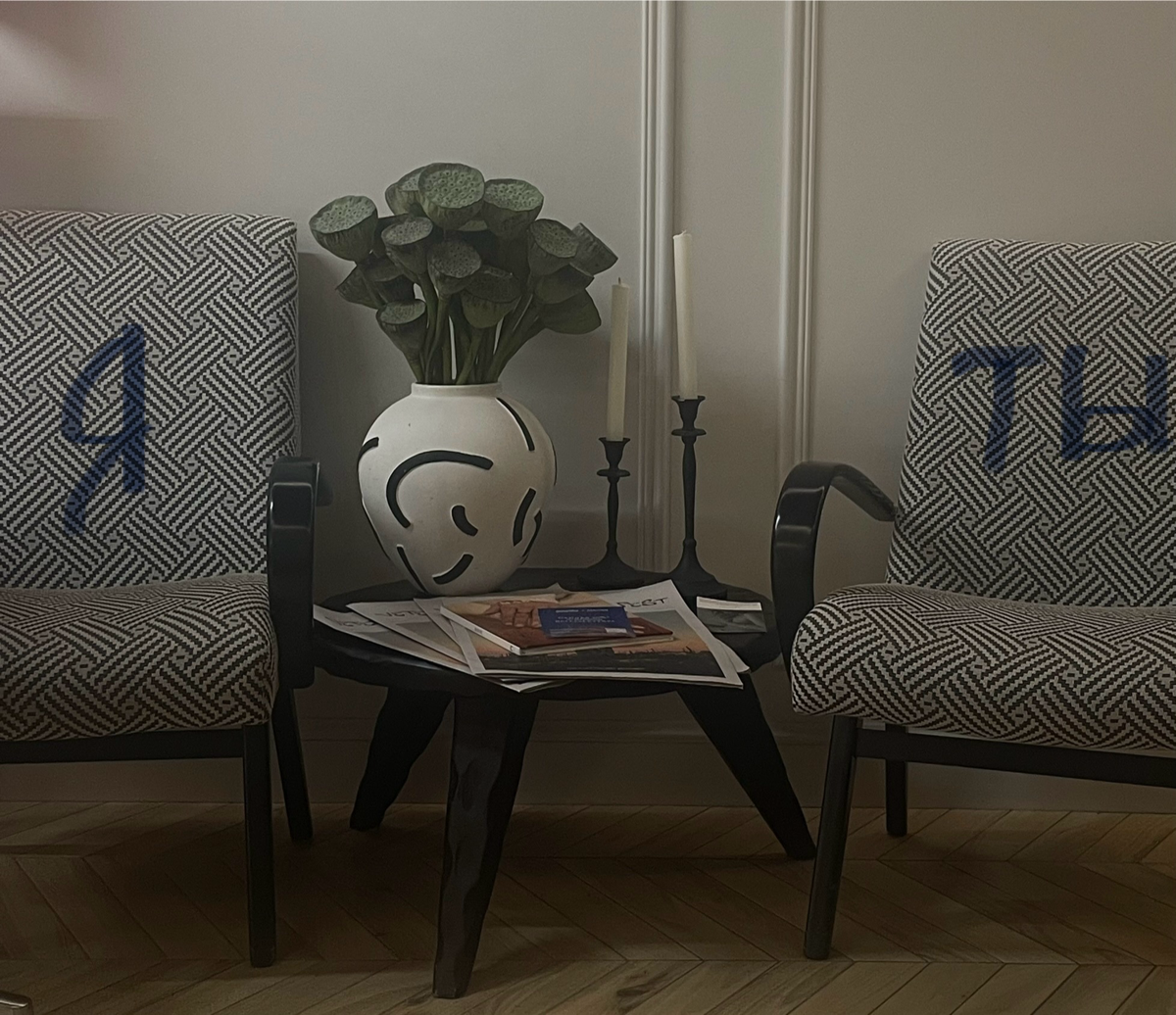 Ритуалы, которые дают энергию в команде:  


Совместное качественное рабочее время (quality time), когда мы не отвлекаемся на телефоны, а совместно решаем задачу и сфокусированы на ней | Сетка — социальная сеть от hh.ru