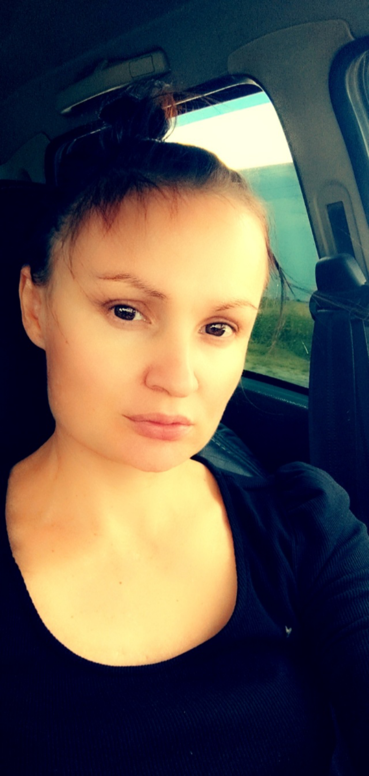 https://forms.gle/ZgX8btF4XaEqATLw5 | Сетка — социальная сеть от hh.ru