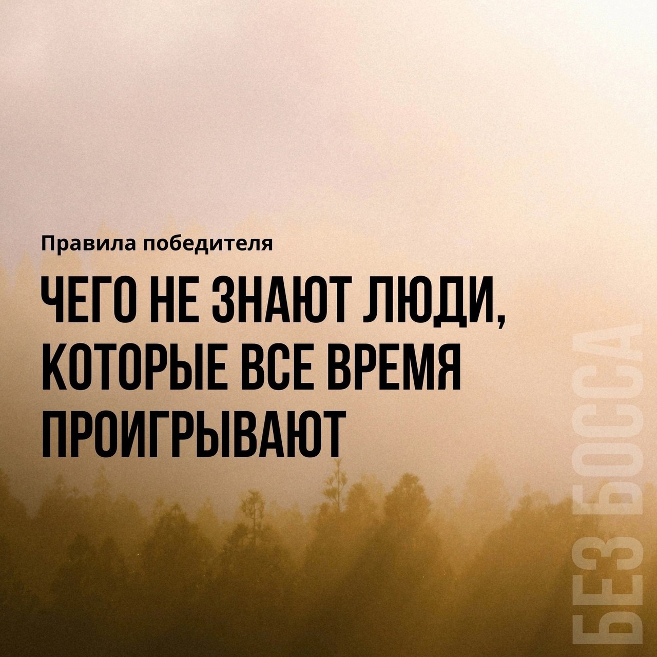 Чего не знают люди, которые всё время проигрывают
Читайте в карточках 🔻
#Маркетинг | Сетка — социальная сеть от hh.ru