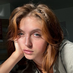 Олеся Щеглова