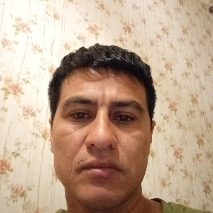 Гофур Кудратов