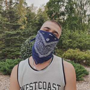 Юра Ткачук | Сетка — социальная сеть от hh.ru