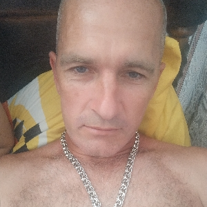Виталий Кулик