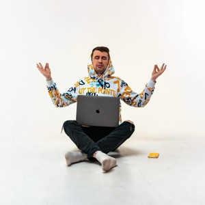 Сергей Голдобин