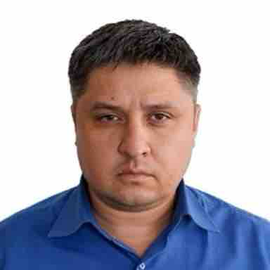 Евгений Захаров | Сетка — социальная сеть от hh.ru