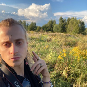 Артур Григорян