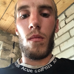 Рома Баландин