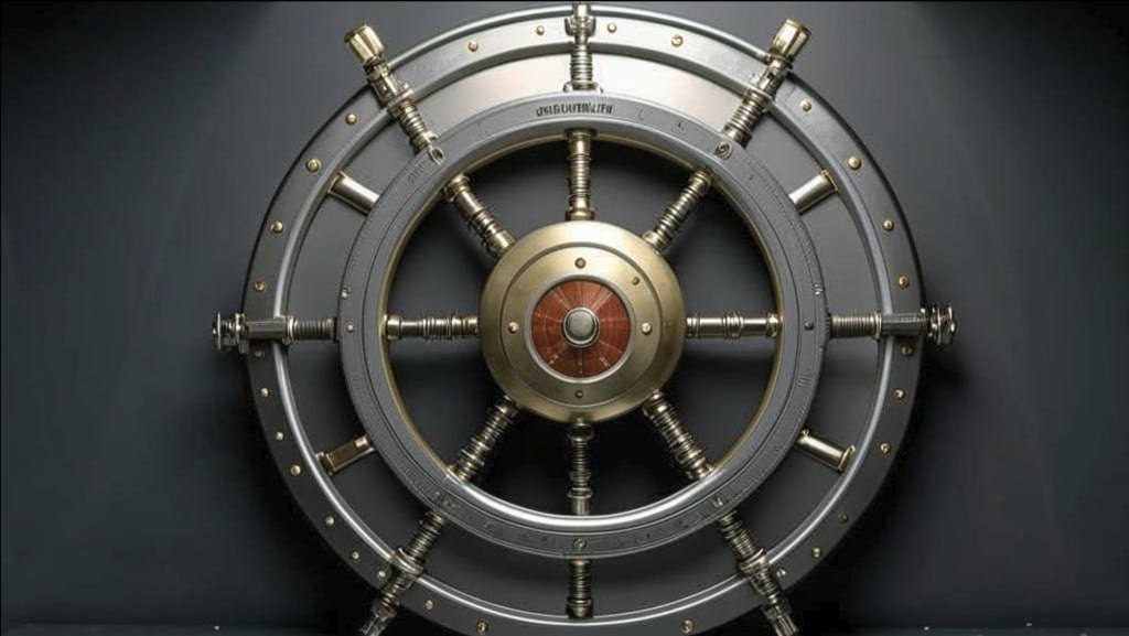 Управление секретами Kubernetes с Sealed Secrets и Helm: GitOps way
https://habr.com/ru/articles/840928/ | Сетка — социальная сеть от hh.ru