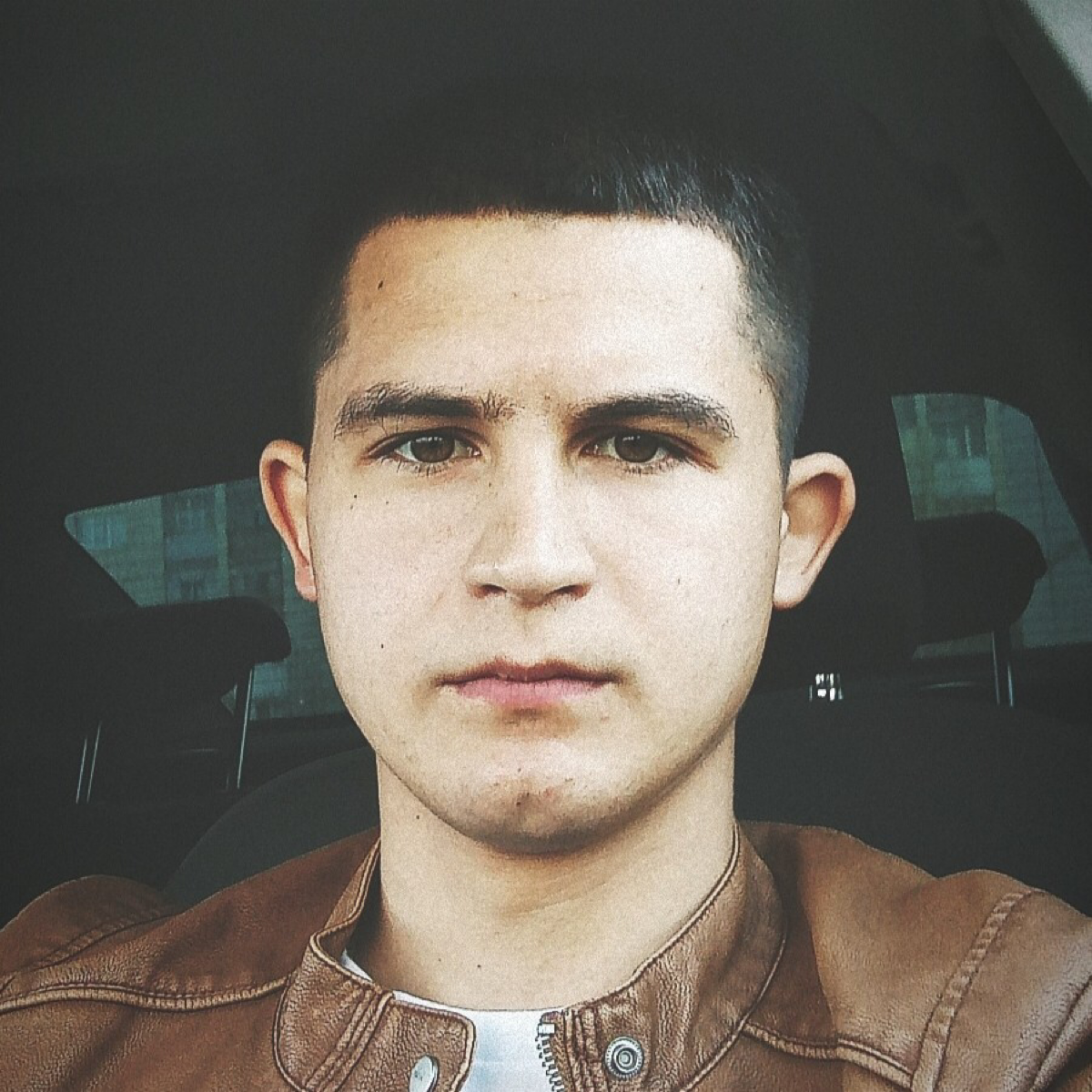 Ильфат Сафиуллин | Сетка — социальная сеть от hh.ru