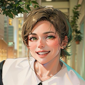 Светлана Строкова | Сетка — социальная сеть от hh.ru