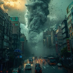 Сергей Гращенков | Сетка — социальная сеть от hh.ru