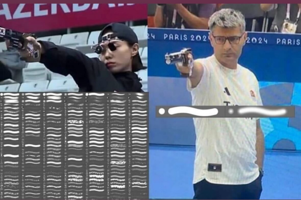 Было? 😂
#художники #диджитал #концепт #фотошоп #procreate | Сетка — социальная сеть от hh.ru