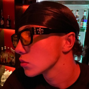 Владимир Картер