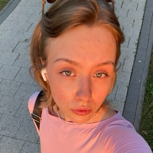 Наталья Урласова