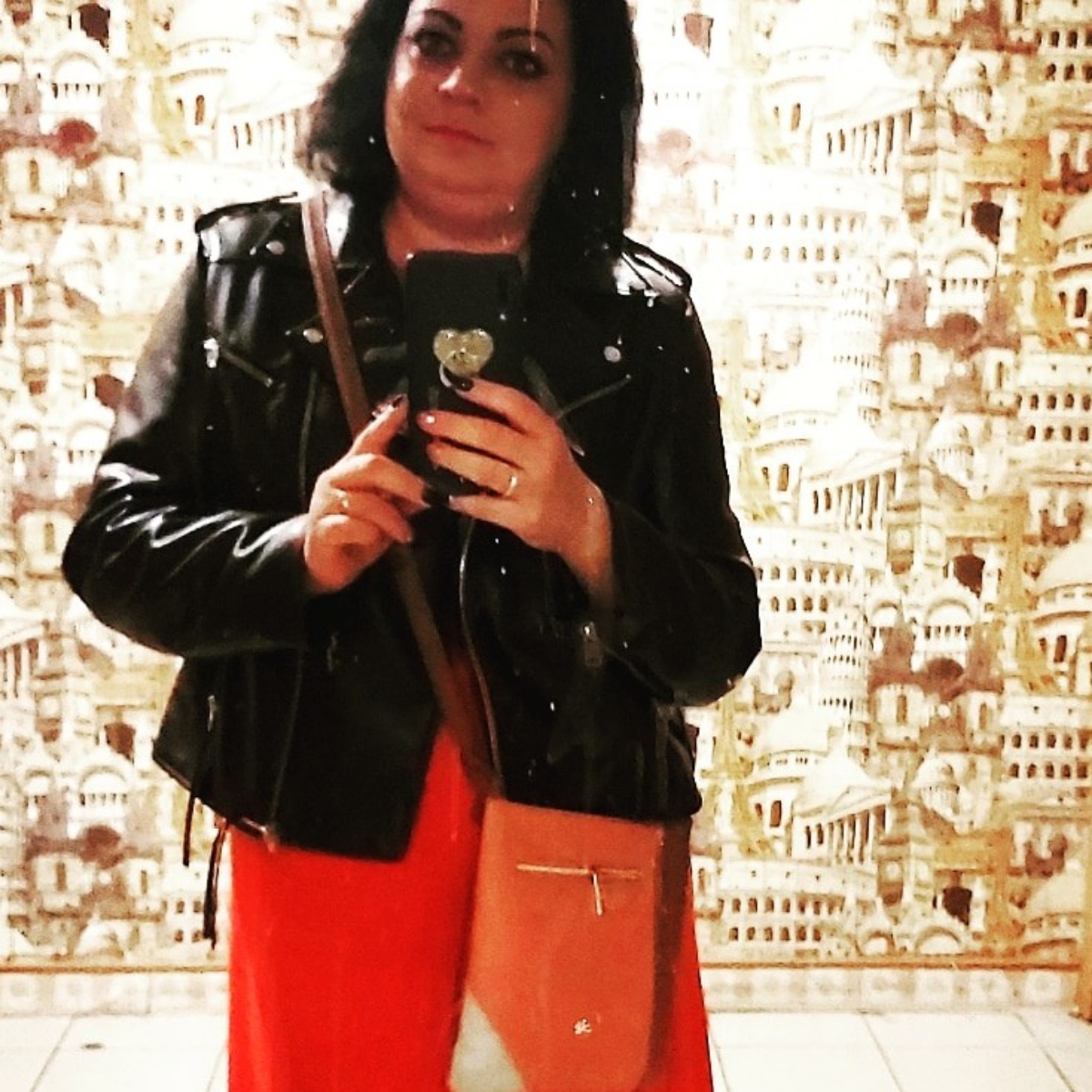 Надежда Пономарева | Сетка — социальная сеть от hh.ru