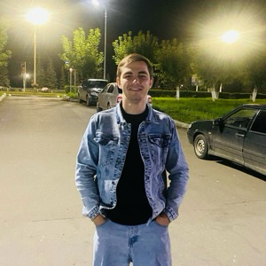 Алексей Кетов | Сетка — социальная сеть от hh.ru