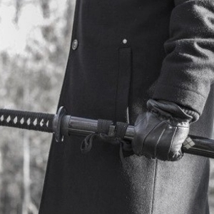 Елизавета Баязитова