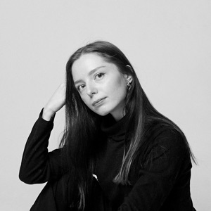 Наталья Кокова | Сетка — социальная сеть от hh.ru