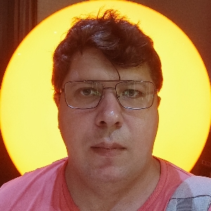 Владимир Кольцов | Сетка — социальная сеть от hh.ru