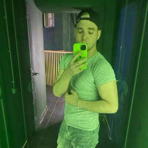 Евгений Логинов