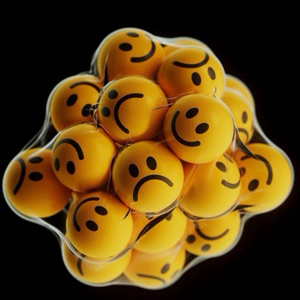 Вкусный Референс