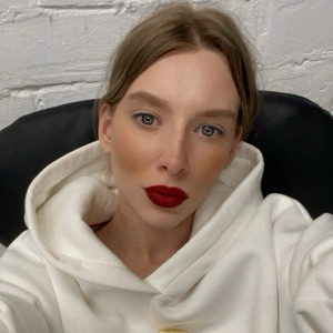 Алёна Матвеева | Сетка — социальная сеть от hh.ru