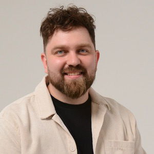 Дмитрий Такмаков | Сетка — социальная сеть от hh.ru