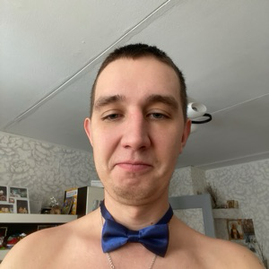 Артем Бельтюков