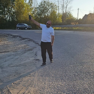 Зорик Аракелян