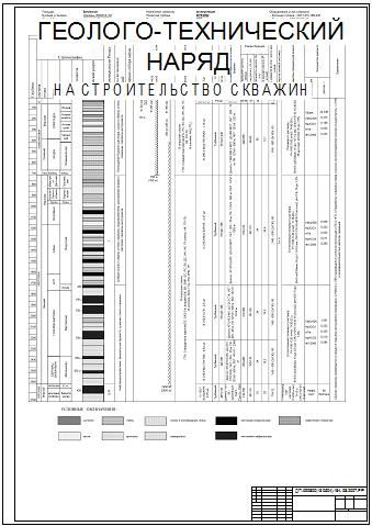 Владимир Соломаха