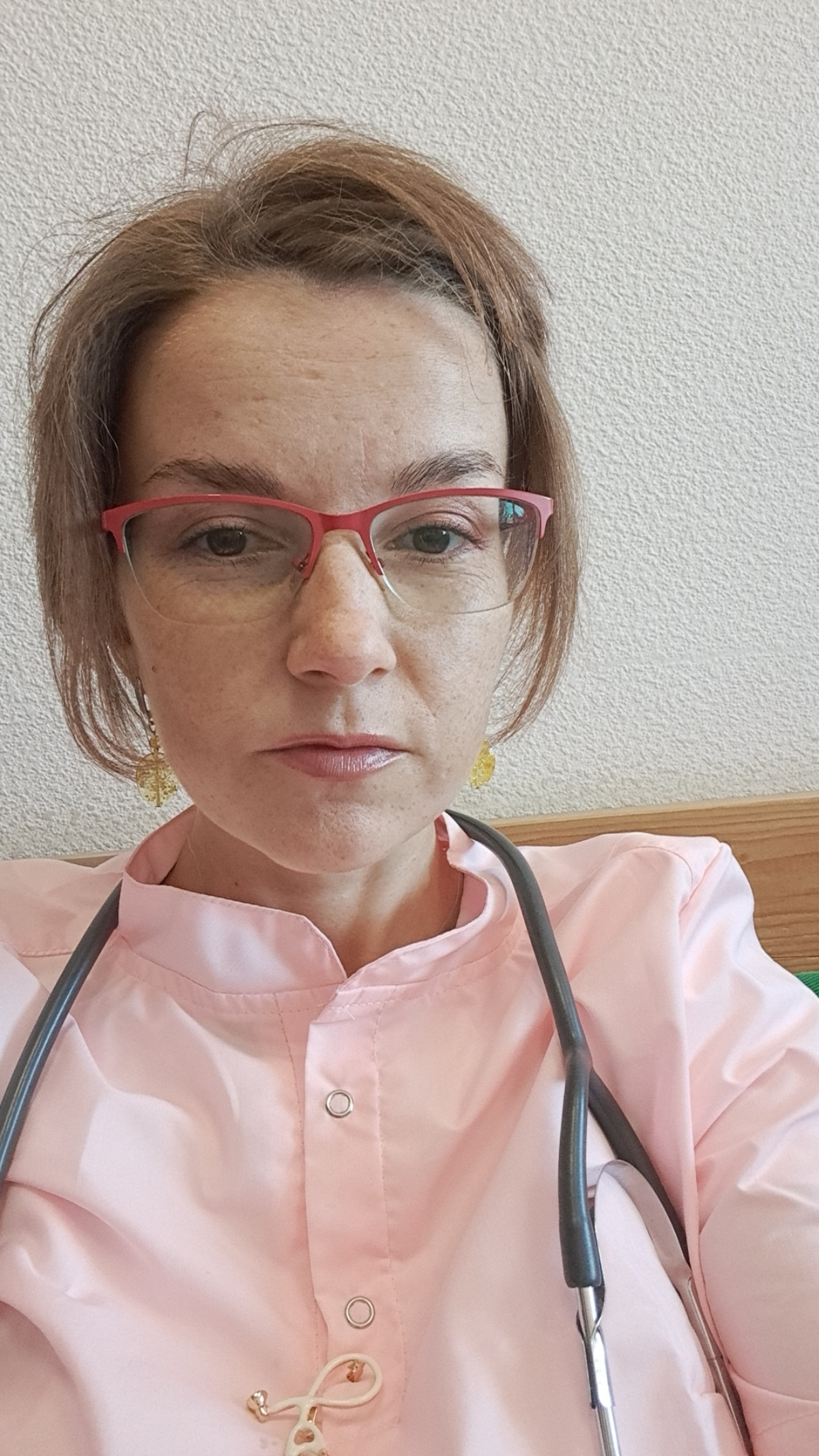 Утро, учебно-рабочее
#ординатура #пгму #воп | Сетка — социальная сеть от hh.ru