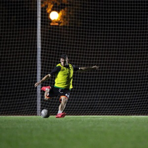 Дадаш Вагабов | Сетка — социальная сеть от hh.ru