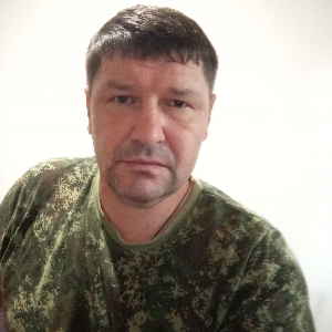 Андрей Симдянов