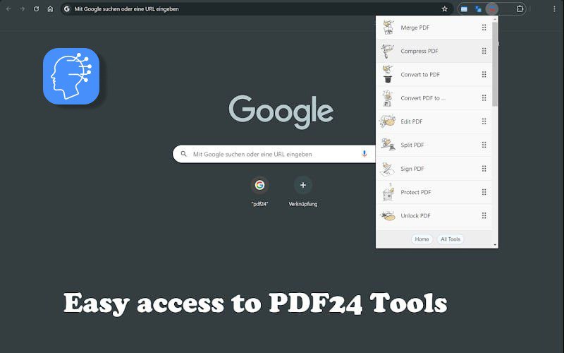 #инструменты
Идеальный инструмент для работы с PDF, который сэкономит вам множество часов | Сетка — социальная сеть от hh.ru