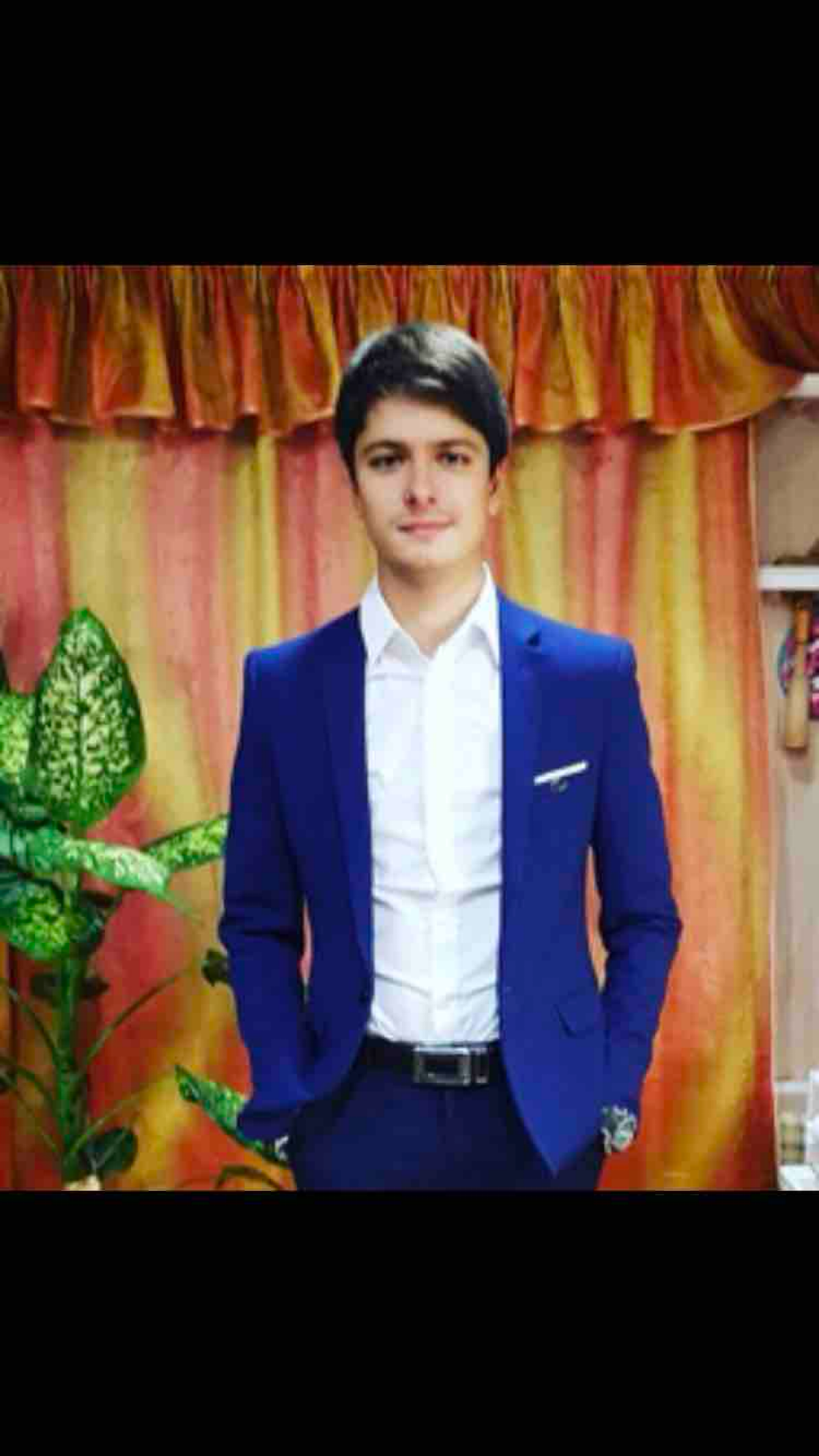 Илья Никонов | Сетка — социальная сеть от hh.ru