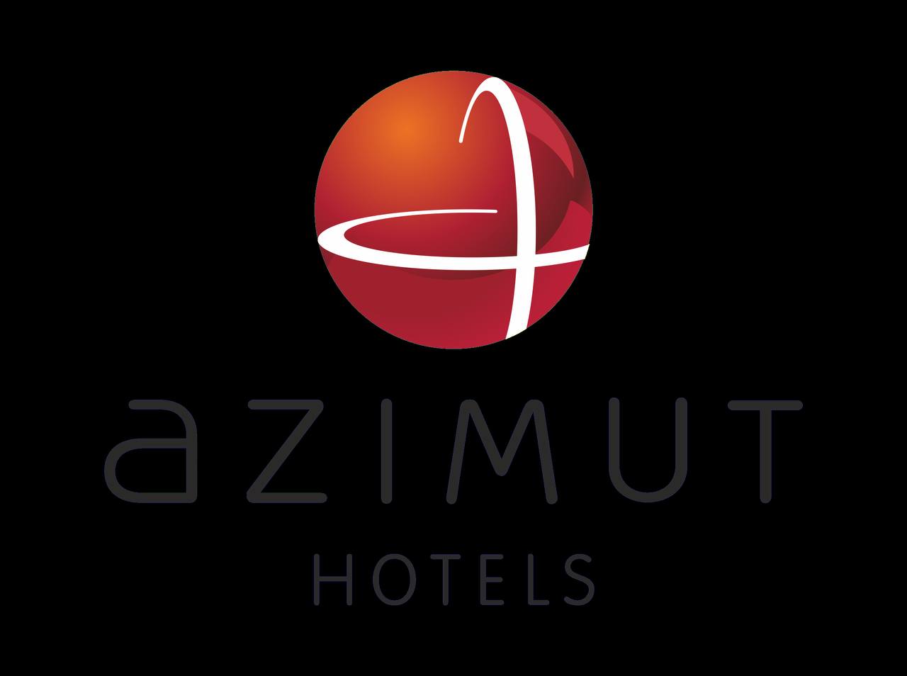 #Вакансия #HR #Москва
Местоположение: Москва
Компания: AZIMUT Hotels
Должность: Менеджер по персоналу
Зарплата: Не указана
Обязанности:
⁃ Ведение штатных расписаний объектов под управлением: внесение ... | Сетка — социальная сеть от hh.ru
