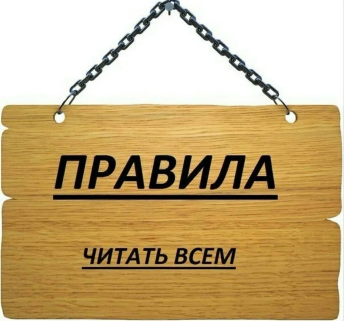 Есть правила на дороге (знаки , главная дорога, одностороннее движение), есть правила в школе( уроки с 8.00 15 | Сетка — социальная сеть от hh.ru