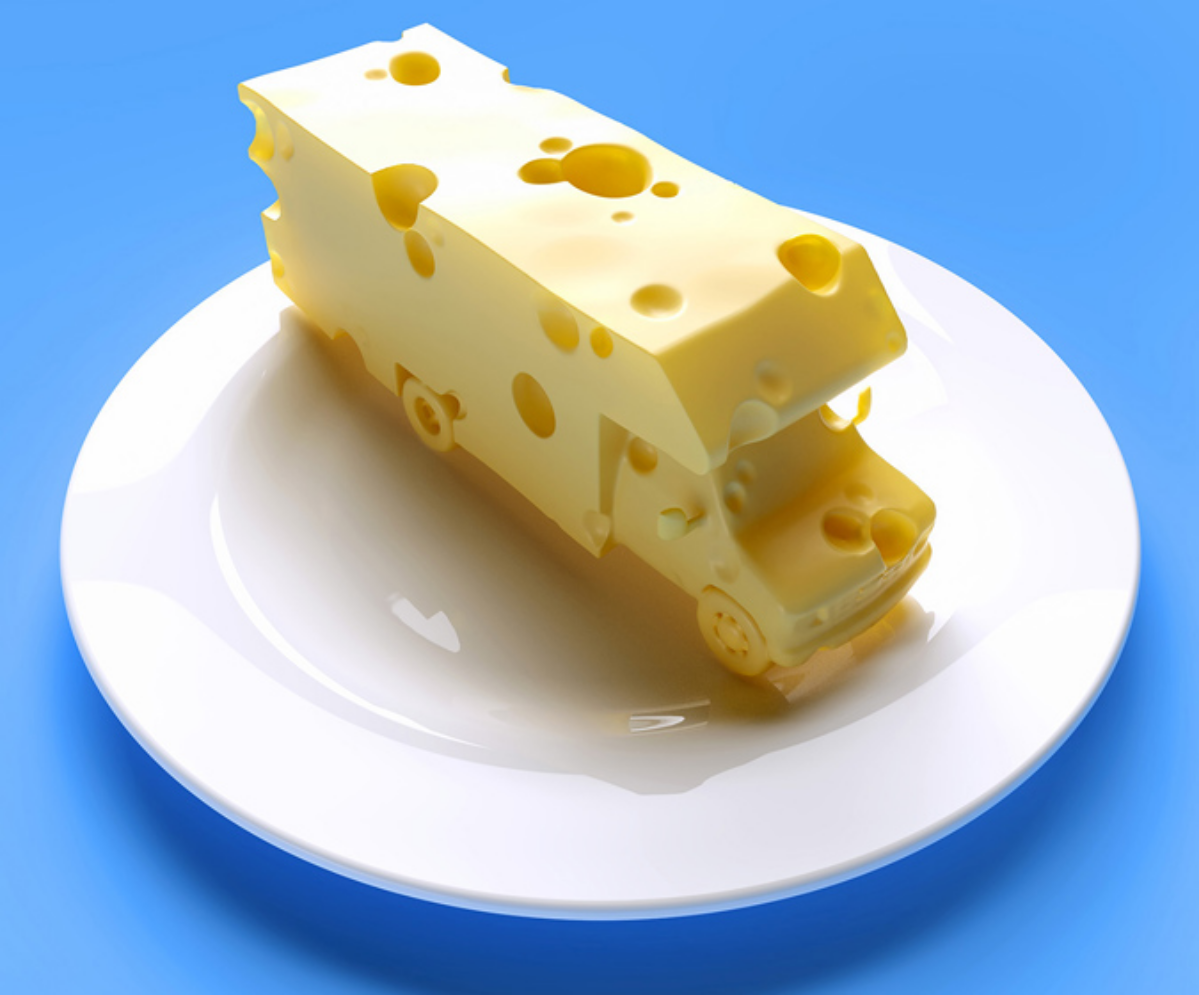 Как делать не надо: сценарий доставки №1.
Начинаем публиковать мини-серию статей о том, какие типичные ошибки совершают дистрибьюторы в городской доставке. В этот раз речь пойдет о маленькой компании | Сетка — социальная сеть от hh.ru