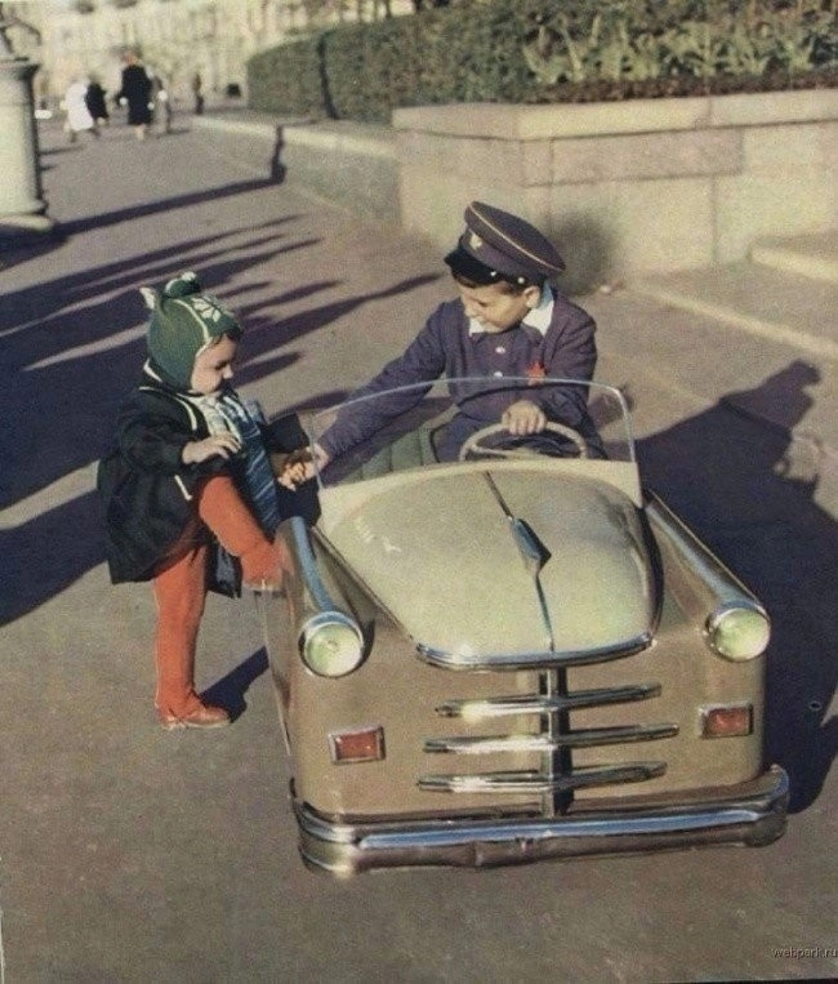 Потрясающие фотографии давно минувших дней | Сетка — социальная сеть от hh.ru