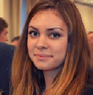 Елена Мунтяну