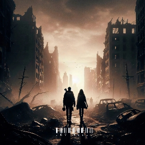 Jkv Music | Сетка — социальная сеть от hh.ru