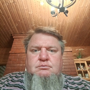 Вадим Норский