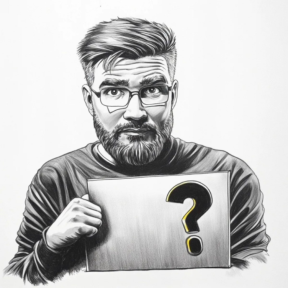 Эксперты, которые продают нам курсы, сами вчера их закончили | Сетка — социальная сеть от hh.ru