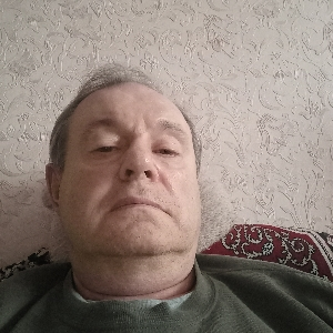 Юрий Иванов