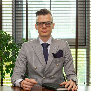 Алексей Лобанов