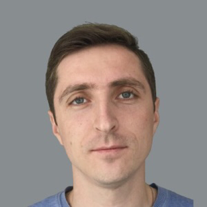Константин Сылка