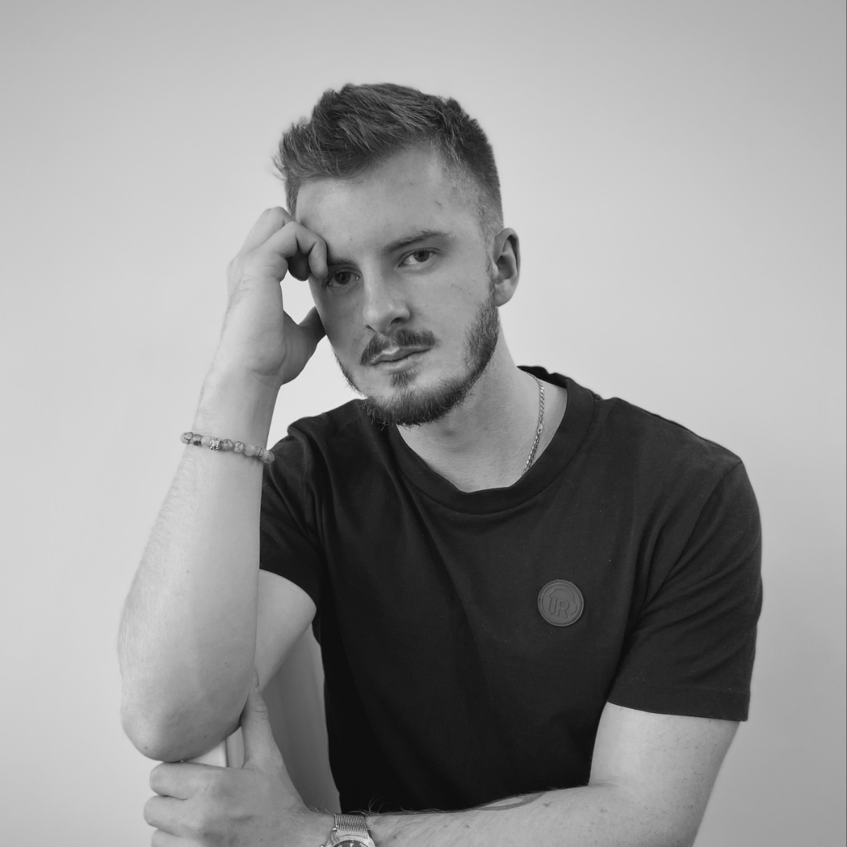 Владимир Лахтин | Сетка — социальная сеть от hh.ru